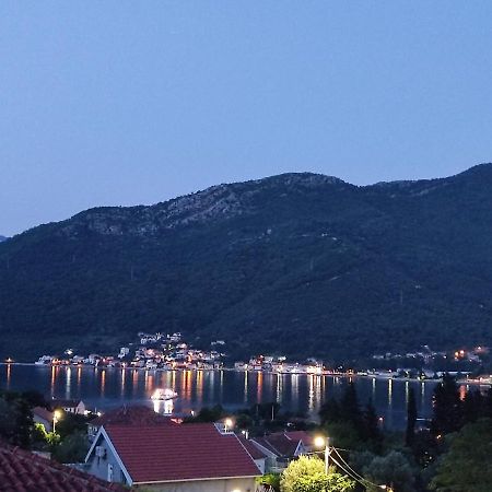 Montenegro Colors Kamenari Bagian luar foto